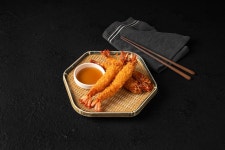 산촌신쭈꾸미 시흥직영점