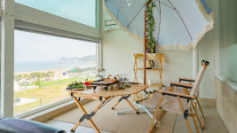 말리오션스파펜션