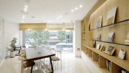 사과나무치과병원