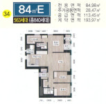 파크114부동산중개법인
