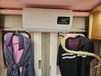 벌교캠핑카공업사