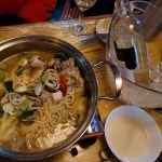 달빛포차