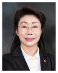 광명초이스공인중개사사무소