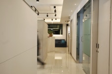 아주탑치과의원