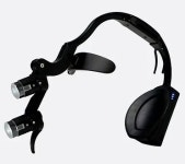 초이스테크코리아