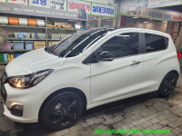 GS엠비즈 오토오아시스 타임빌라스수원점