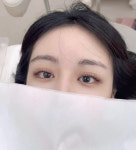 뷰티그리다
