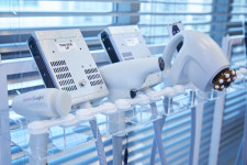 닥터퀸스의원 강남본점