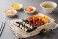봉자야 포항