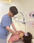 뷰리플한의원