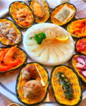 연화리 만해전