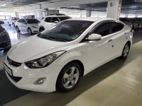 베스트자동차매매상사