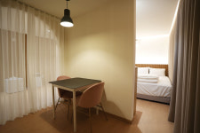 파빌라 영남알프스점