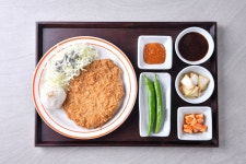 뼈반집 부평본점