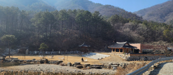 오소소웨딩