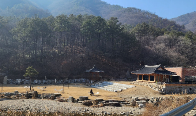 오소소웨딩 사진 3