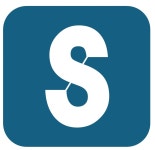 에스씨케이애드