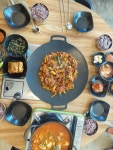 돈돈구이