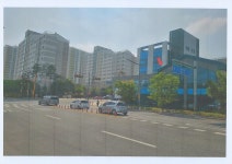 (주)경북농민축산 동부지사 | 경북농민축산 달성지사