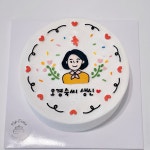 카페달달 의정부점