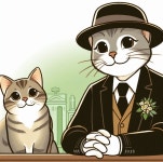 동행 장례 의전