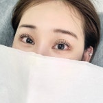 뷰티그리다