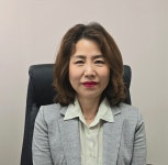 송도공인중개사사무소
