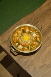 온담 대전봉명점