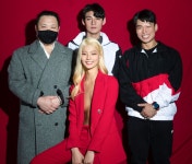 짐스터 독산점 헬스PT