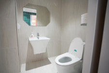 파빌라 영남알프스점