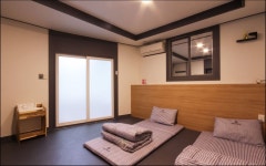 아모르호텔 김해