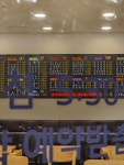 유가네김밥