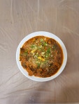 둥지터