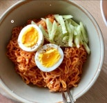 미가 맛있는 집