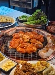 육미제당 파주 운정역점