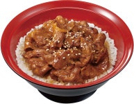 정가네식당