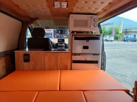 벌교캠핑카공업사