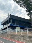 KG모빌리티 일산동구서비스프라자