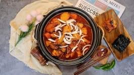 스페쏘본점