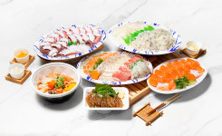 광발이