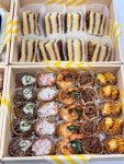 동고리 도시락