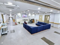 첨단THE선요양병원