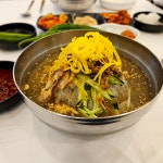 세종화백집 화백곰탕&냉면 부강본점