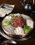 최고의 한우 명우
