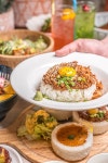 소코아 화성향남점