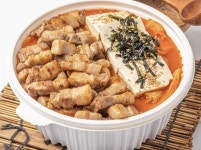 서대문김치찜&김치찌개 금천점
