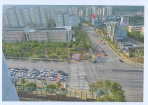 경북농민축산 달성지사