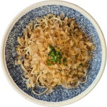 주화당