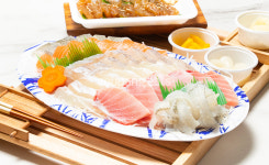 광발이