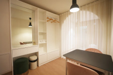 파빌라 영남알프스점